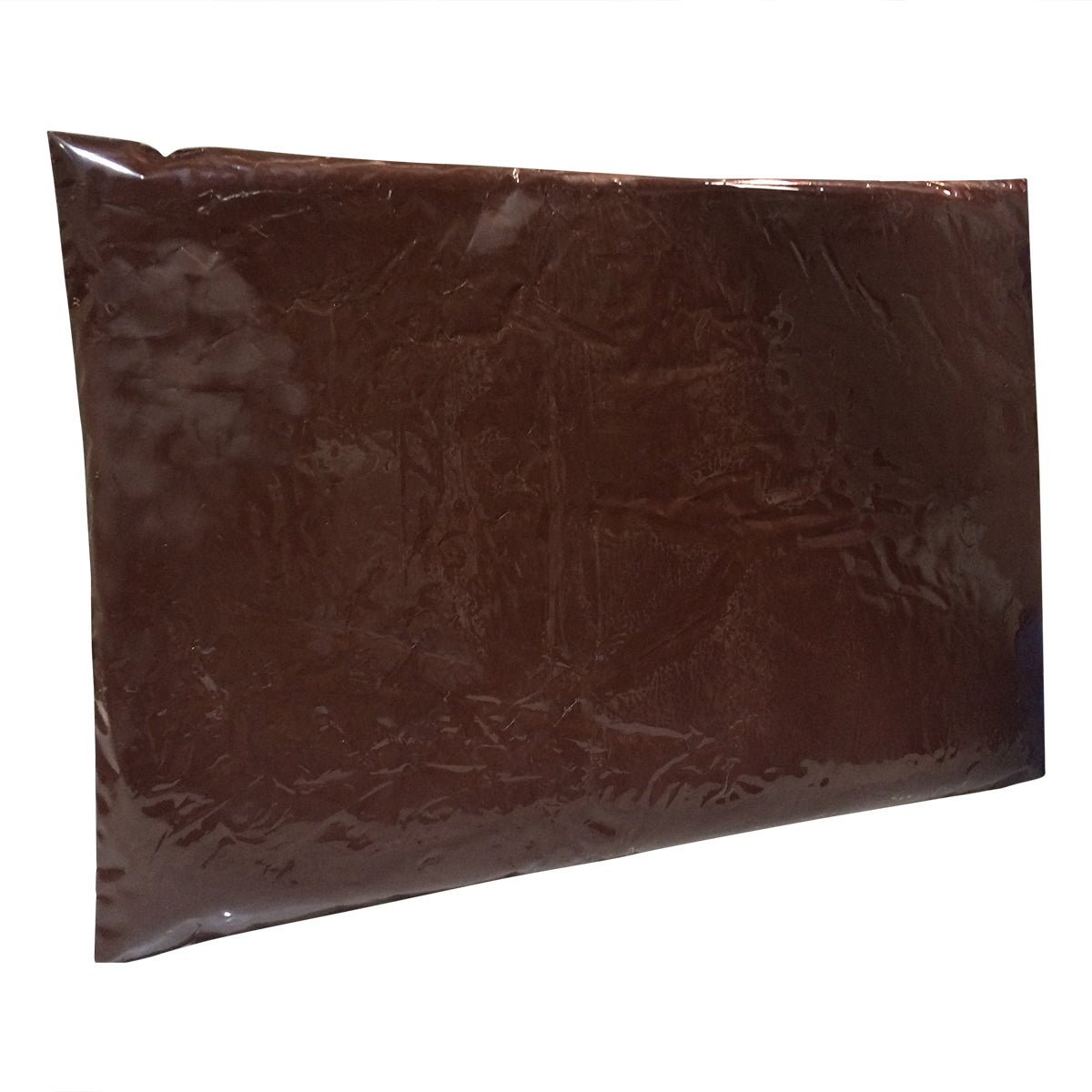 Bio 55% Schokolade gesüßt mit Panela - Blöcke